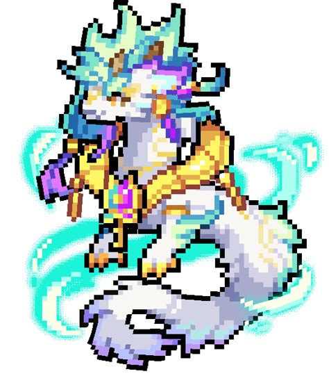 DragonVillageCollectr .